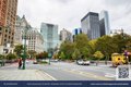 Additional image 26 of 75 Wall St Unit 251, New York, NY, 10005