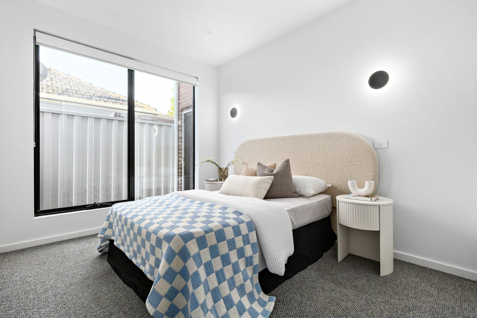 Additional image 15 of 163a Landells Road, Pascoe Vale VIC 3044