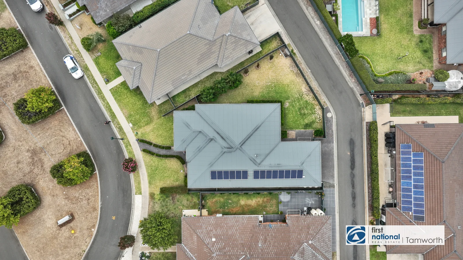 Additional image 12 of 29 Boulevard Place, Tamworth NSW 2340
