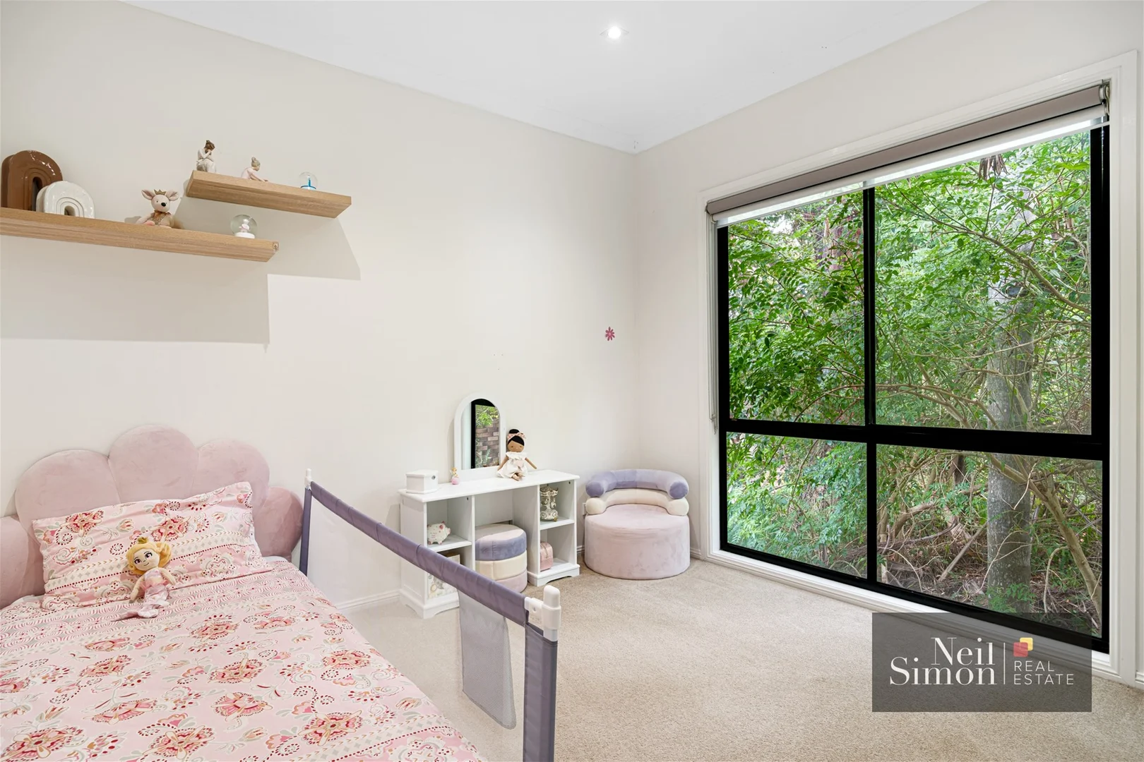 Additional image 8 of 42 James Scott Crescent, Lemon Tree Passage NSW 2319