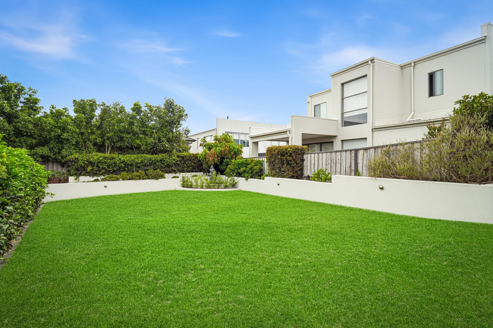 Additional image 21 of 22 Thomas Boulton Circuit, Kellyville NSW 2155