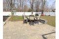 Additional image 2 of 244 Crosby Rd Unit A, Berlin, MA, 01503