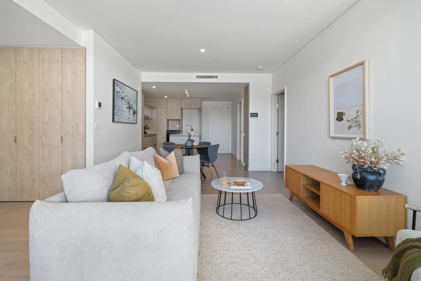 Additional image 7 of 408/509 Hunter Street, Newcastle NSW 2300