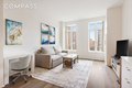 543 W 122nd St Apt 6B, Manhattan, NY, 10027