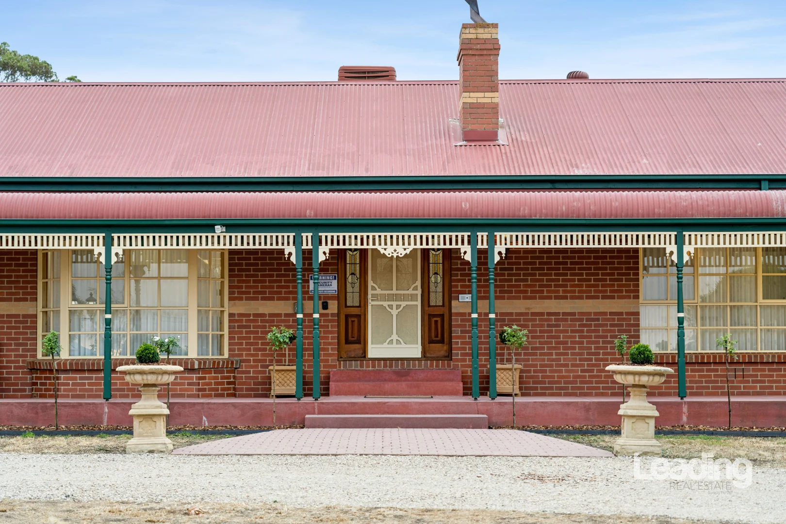 Additional image 6 of 39 Punjel Drive, Diggers Rest VIC 3427