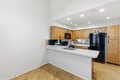 Additional image 7 of 34B Rutland Ln, Monroe, NJ, 08831