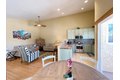 Additional image 11 of 117 LA Brea St, Oxnard, CA, 93035