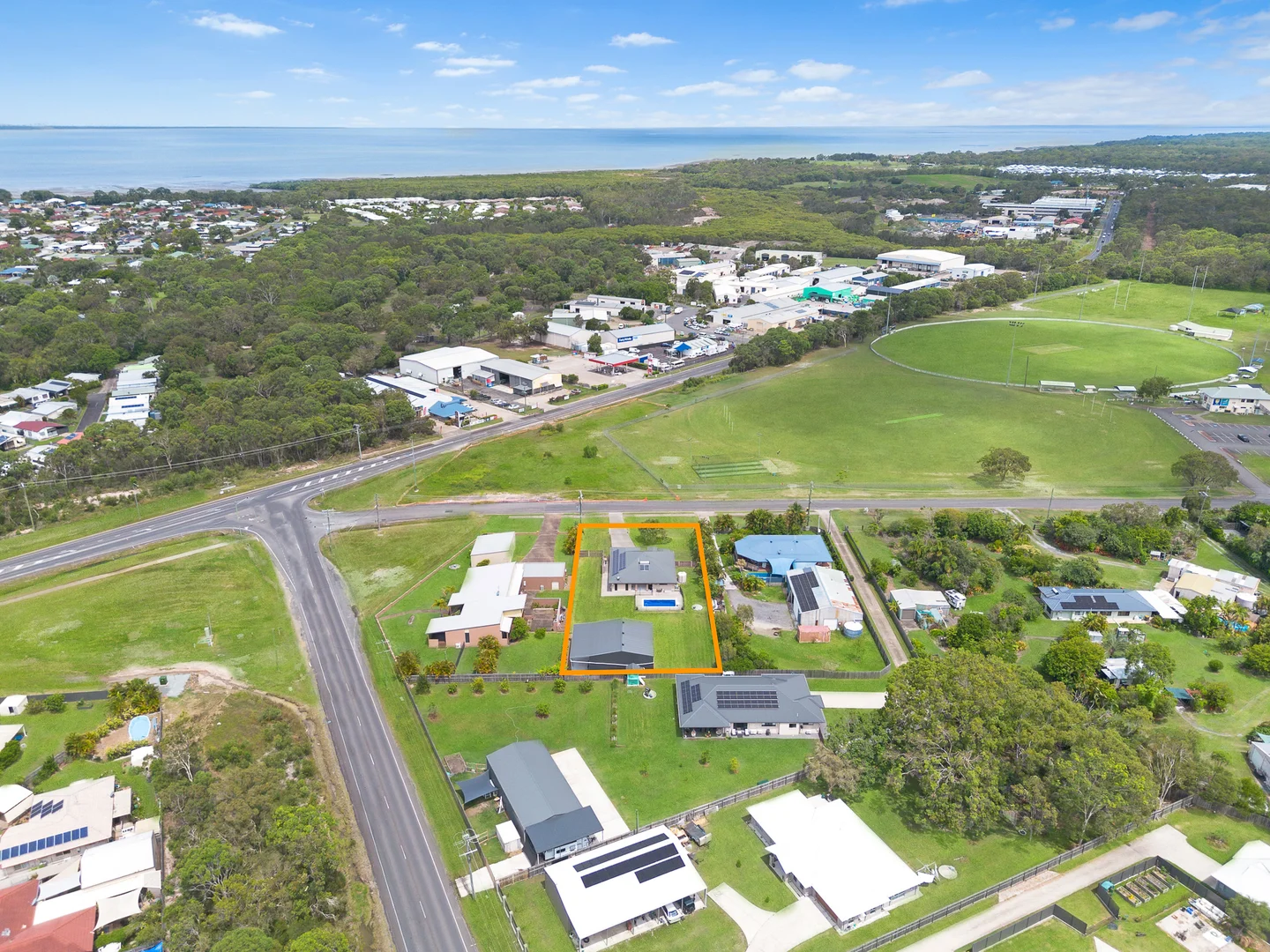 Additional image 24 of 2 Walkers Road, Urangan QLD 4655