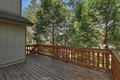 Additional image 31 of 415 Golf Crse, Lake Arrowhead, CA, 92352