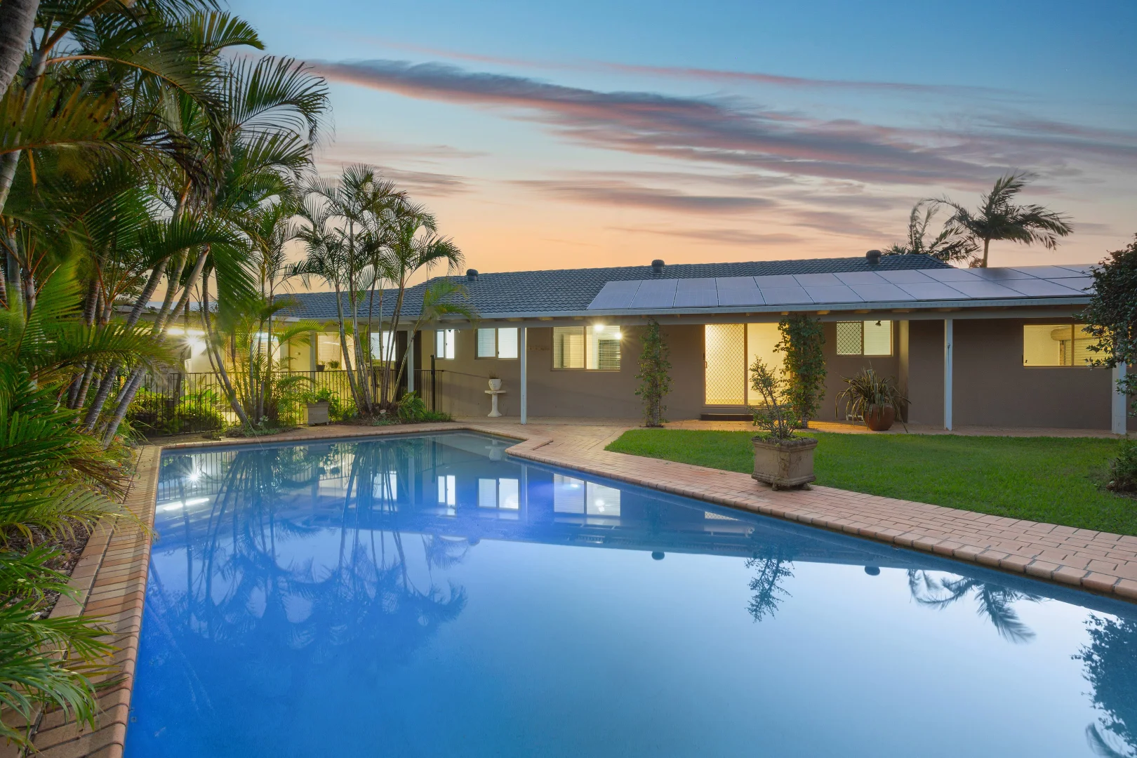 Additional image 2 of 26 Auk Avenue, Burleigh Waters QLD 4220