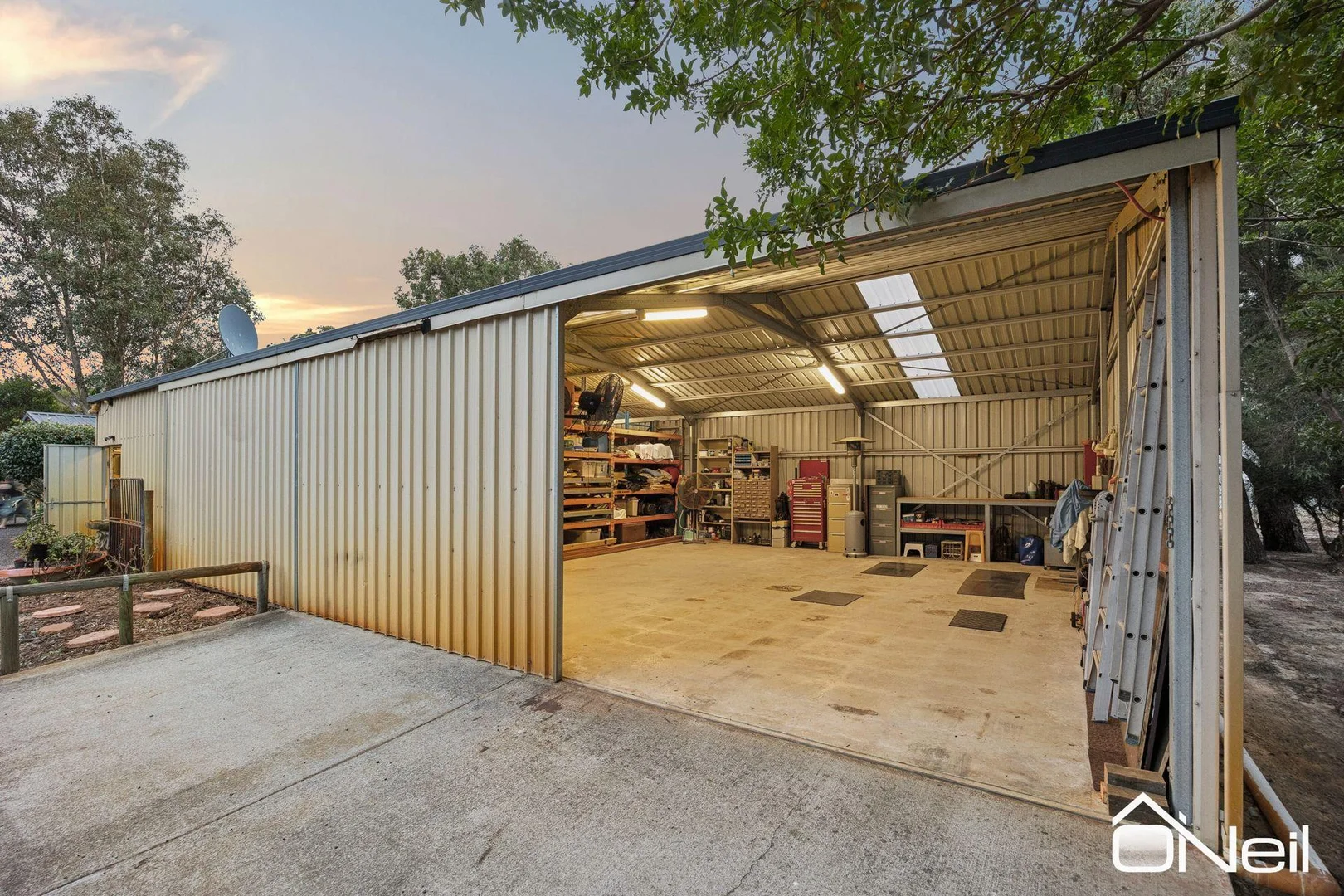 Additional image 29 of 22 Tranby Avenue, Serpentine WA 6125