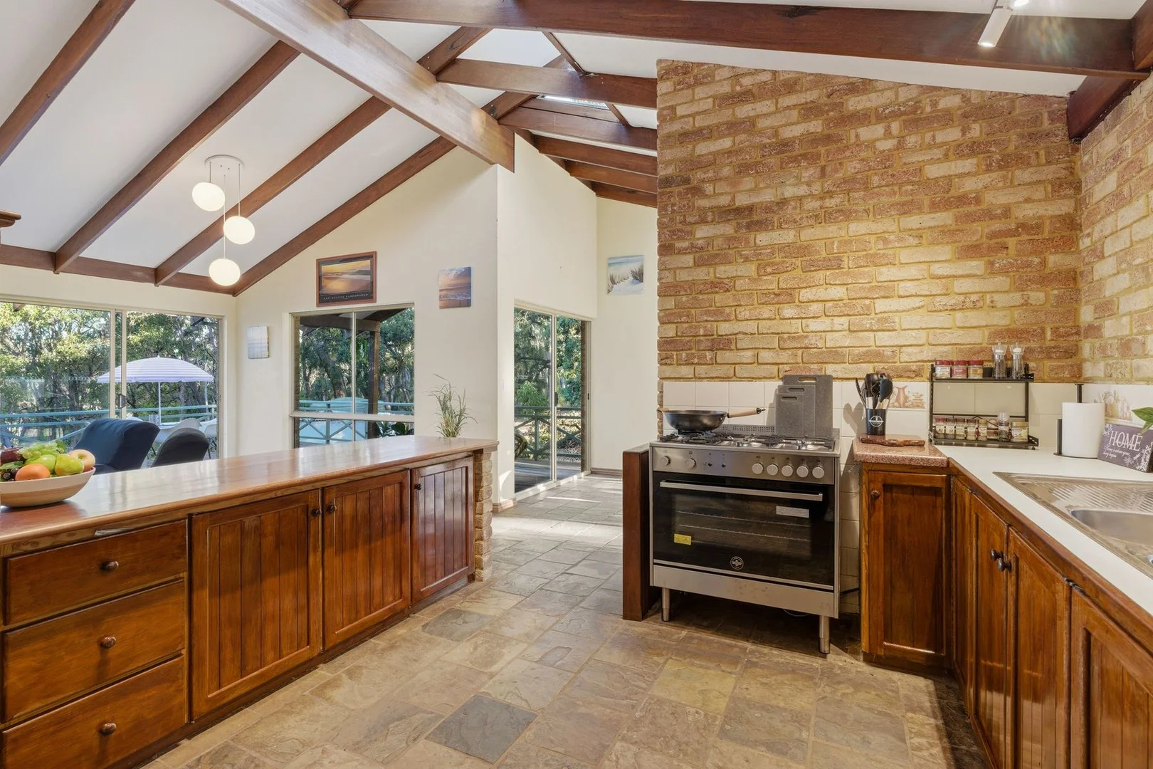 Additional image 10 of 21 Yungarra Drive, Quedjinup WA 6281