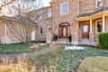 Additional image 2 of 38868 N Oakcrest Ln, Wadsworth, IL, 60083