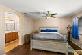 Additional image 14 of 919 Caminito Estrella, Chula Vista, CA, 91910