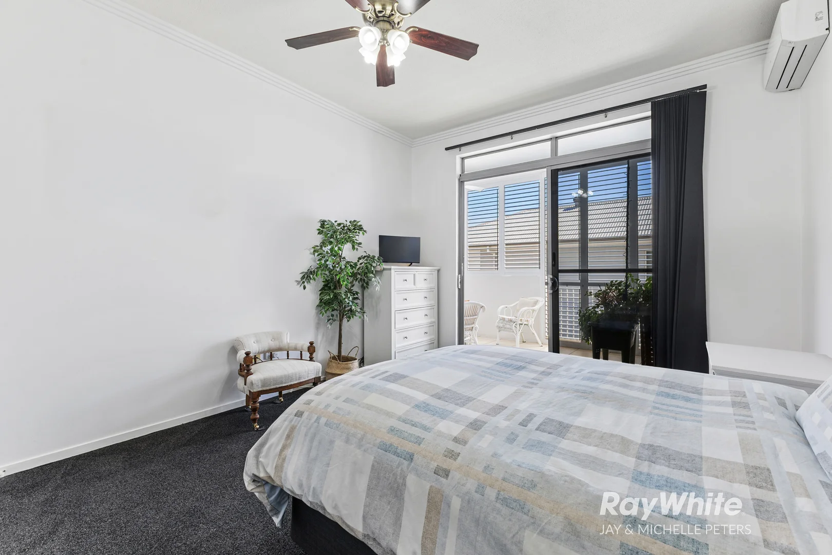 Additional image 22 of 12/32 Rock Street, Scarborough QLD 4020