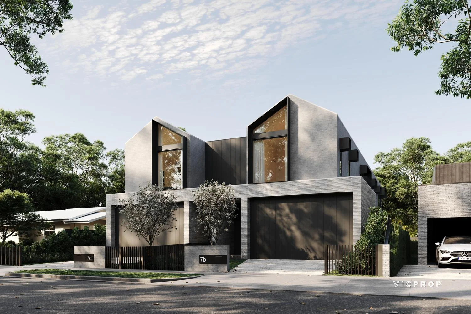 Additional image 4 of 7 Malta Street, Ivanhoe VIC 3079