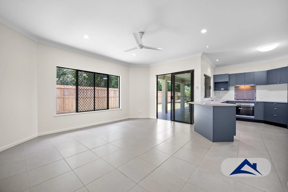 Additional image 9 of 20 Cliffdale Street, Bentley Park QLD 4869
