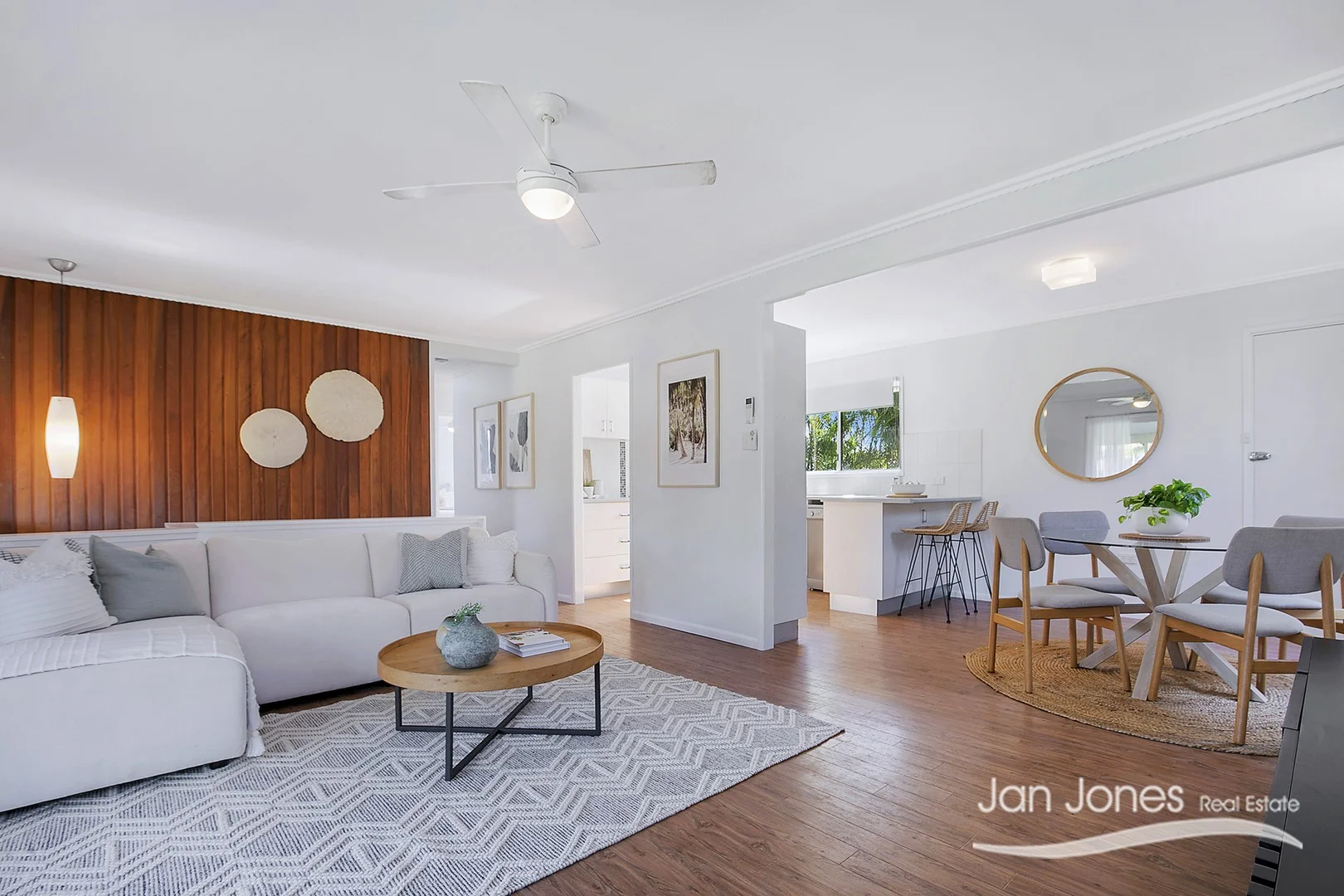 6 Joanna Street, Clontarf QLD 4019