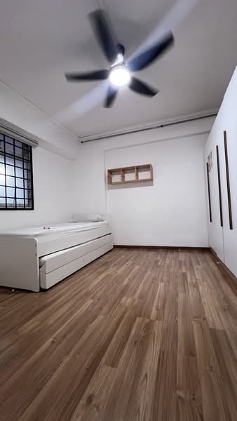 Additional image 10 of 759 Pasir Ris Street 71