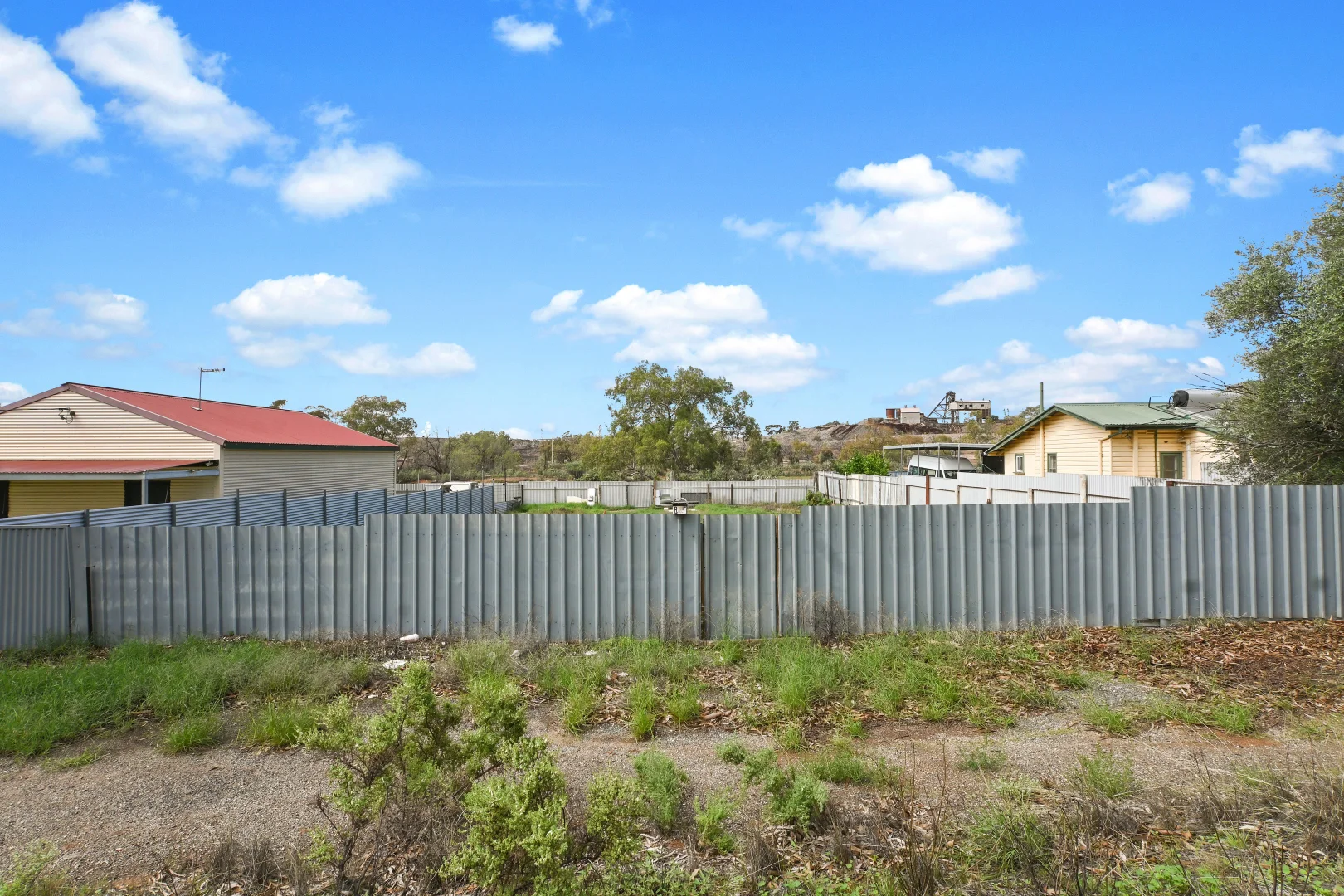 Additional image 4 of 615 Argent Street, Broken Hill NSW 2880