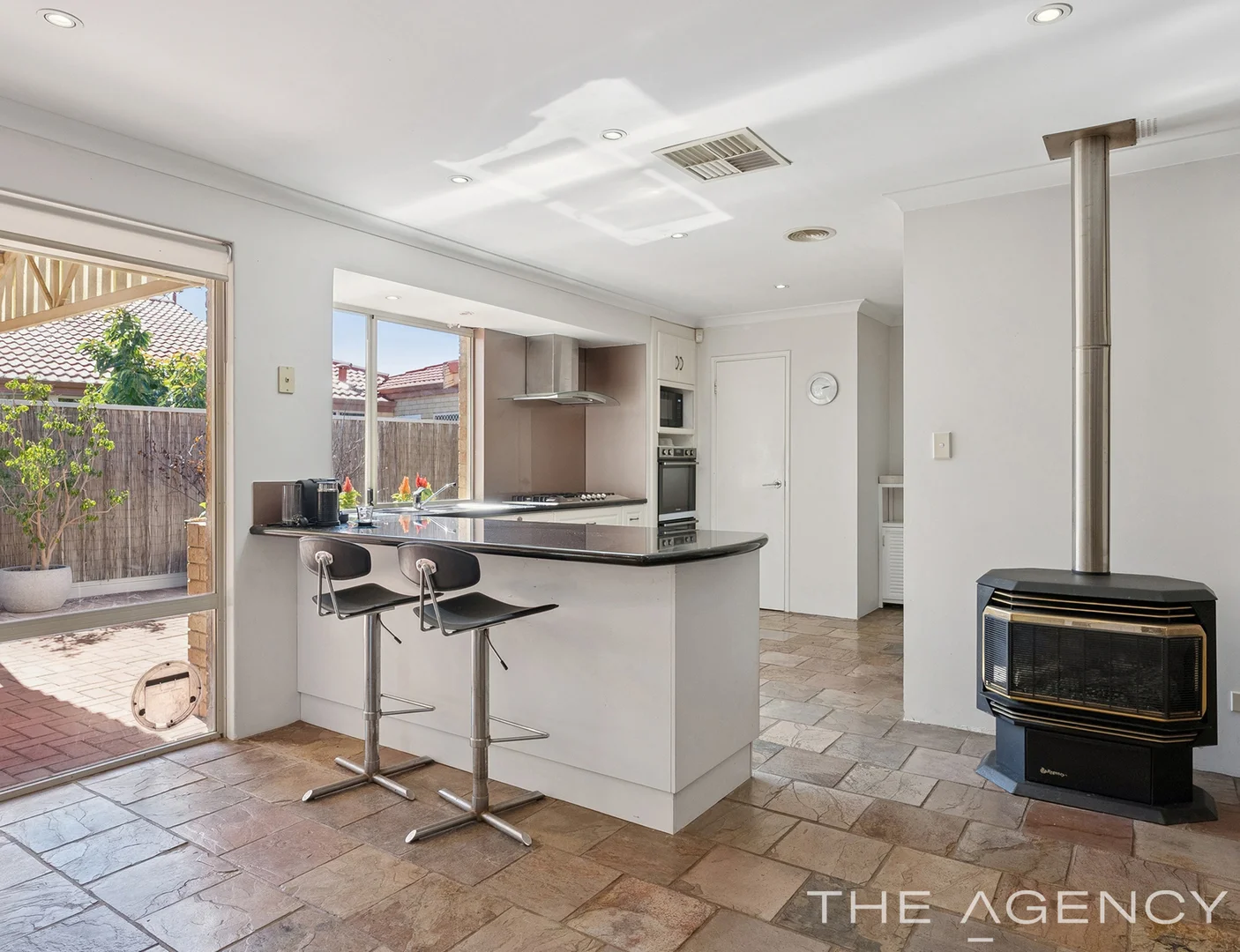 Additional image 9 of 8 Prichard Place, Canning Vale WA 6155