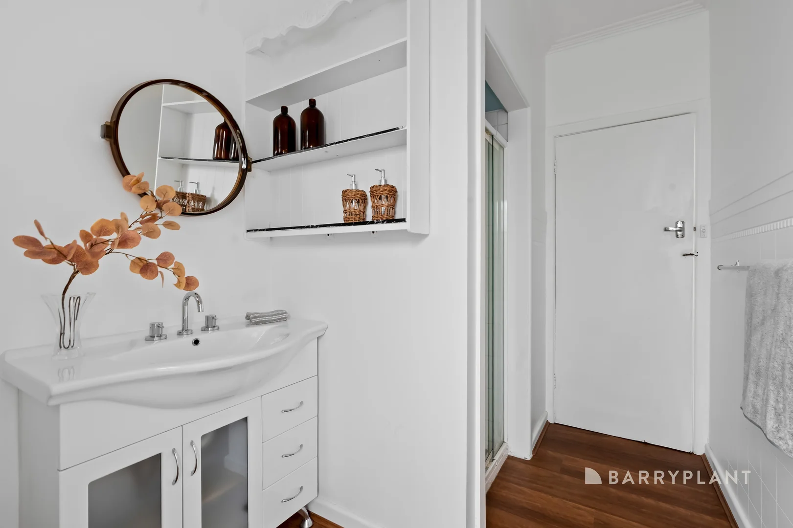 Additional image 11 of 1 Percival Street, Preston VIC 3072