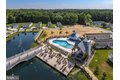 Additional image 48 of 12427 Beach Life Ln, Ocean City, MD, 21842