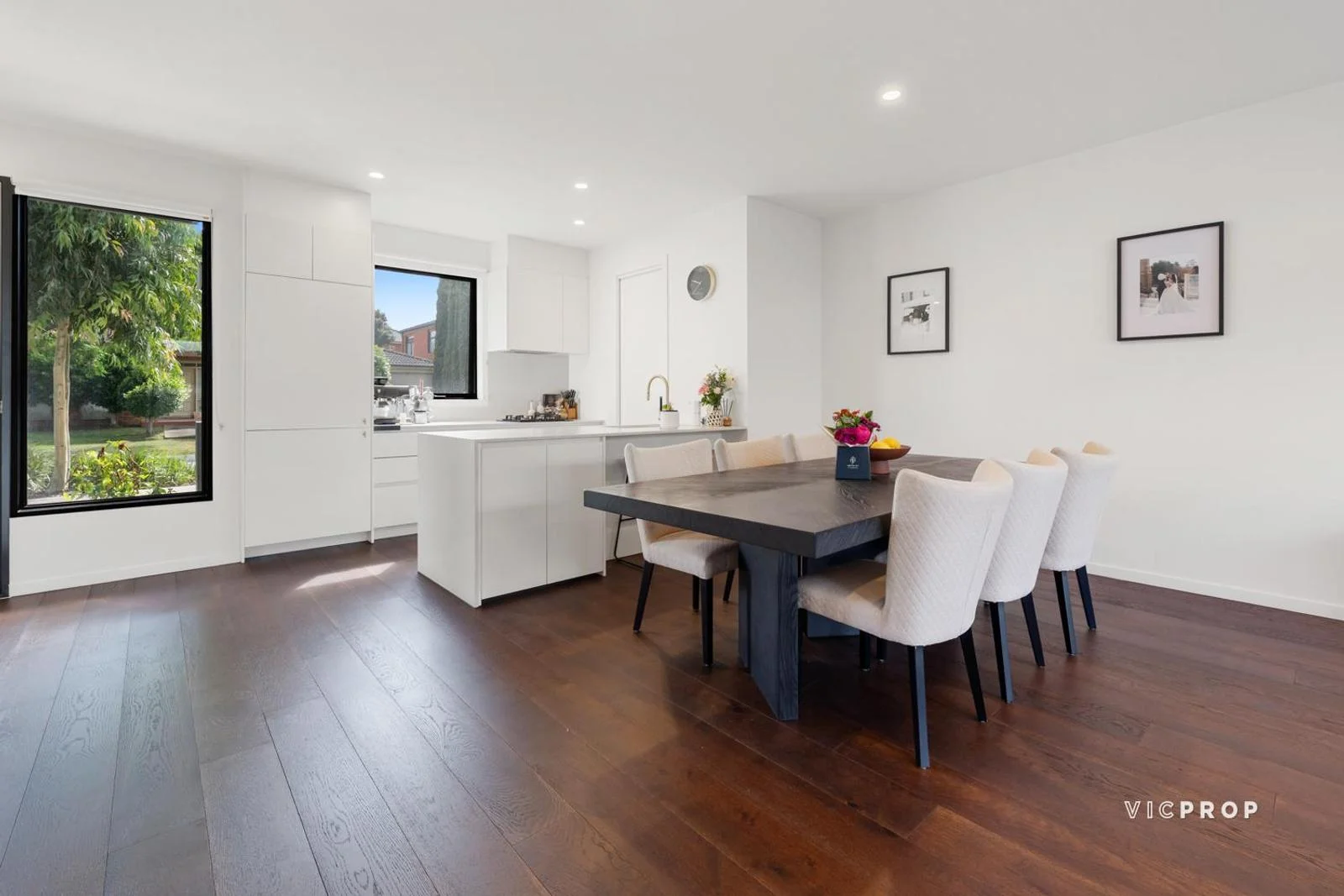 Additional image 2 of 58 Winged Foot Drive, Sunshine North VIC 3020