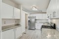 Additional image 14 of 600 E Weddell Dr Spc 135, Sunnyvale, CA, 94089