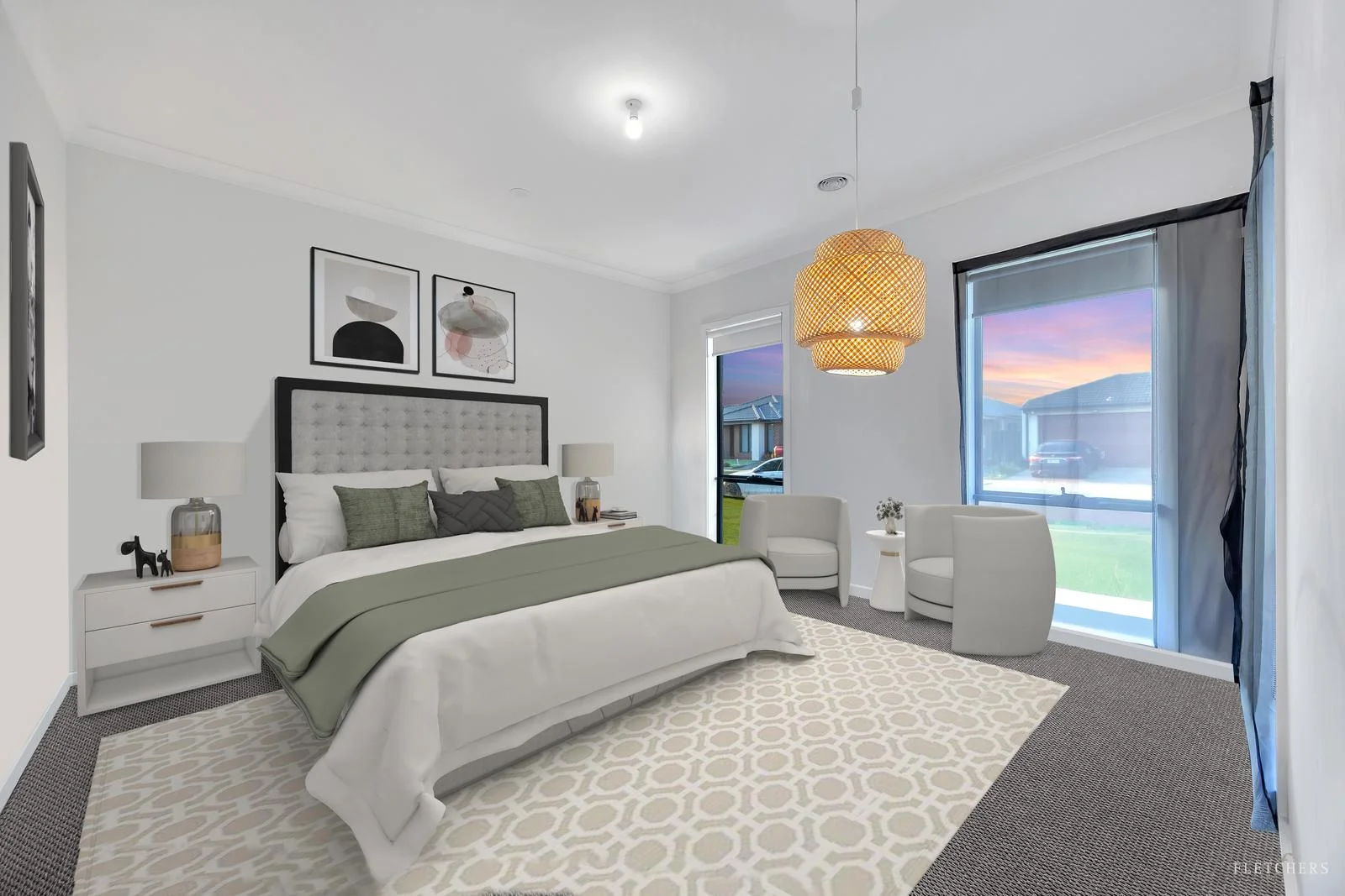 Additional image 9 of 29 Unison Road, Strathtulloh VIC 3338