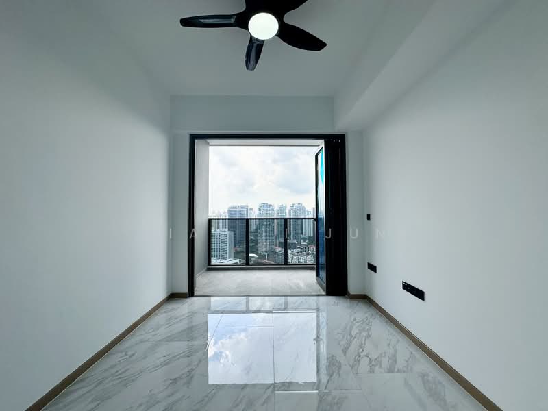 173 Chin Swee Road photo 2