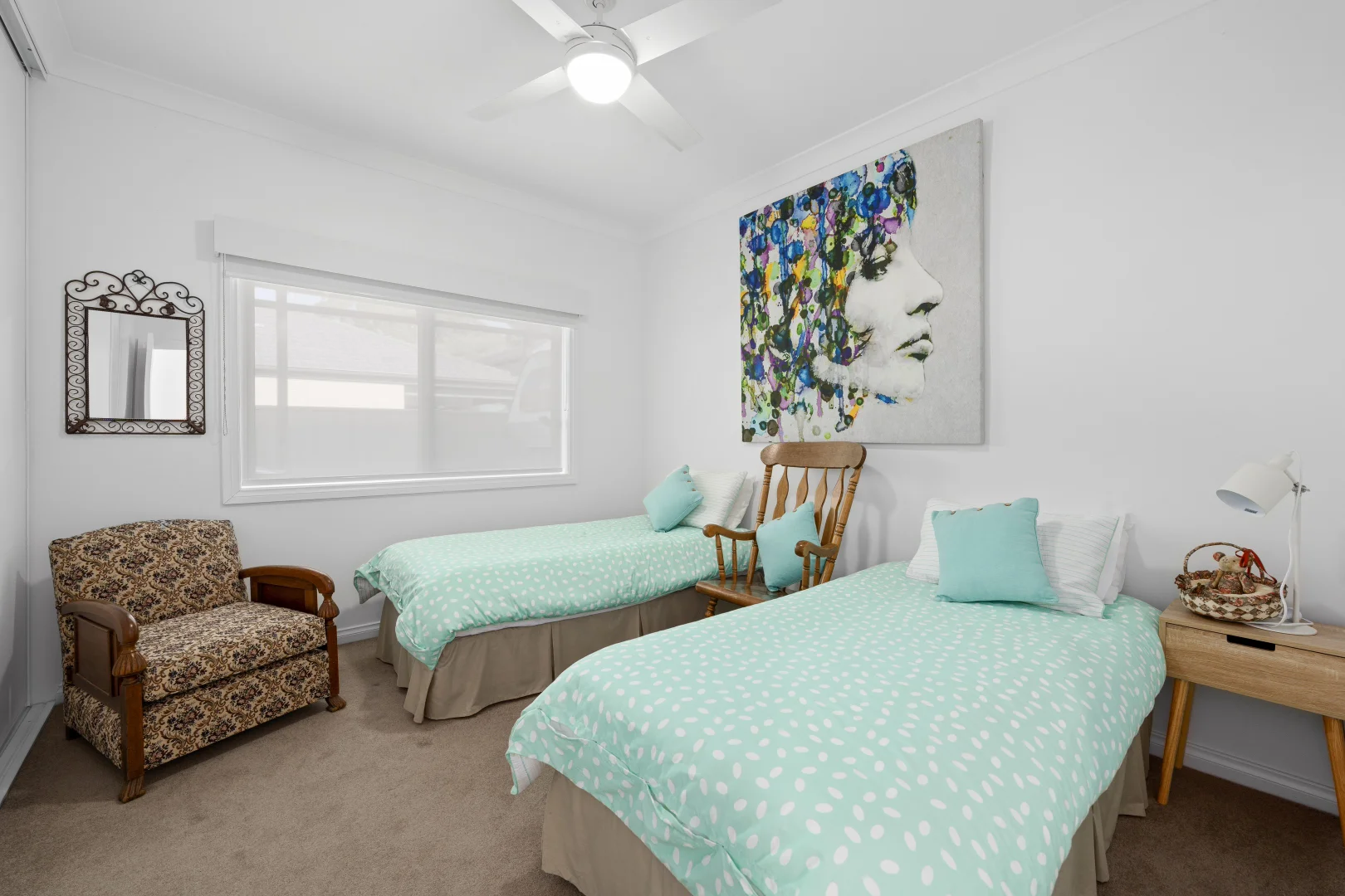 Additional image 8 of 22 Ironbark Drive, Benalla VIC 3672