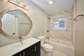 Additional image 27 of 1506 E 72nd Pl, Chicago, IL, 60619