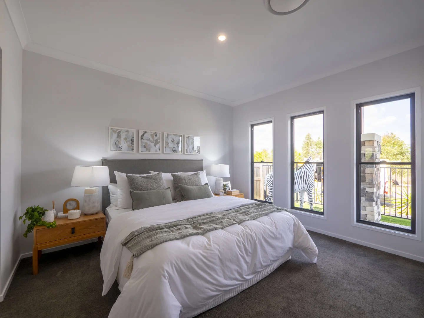 Additional image 11 of lot 1115 Johnson Drive, Hidden Valley QLD 4703