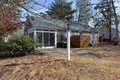 Additional image 29 of 16 Frank Doyle Rd, Dennis, MA, 02660