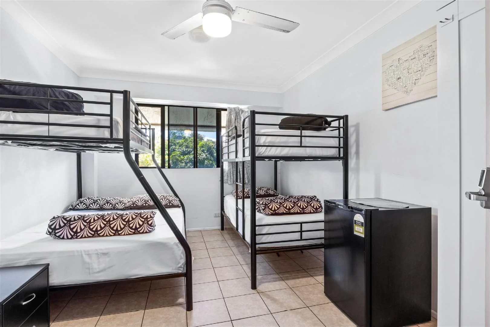 Additional image 22 of 69 Queen Street, Southport QLD 4215