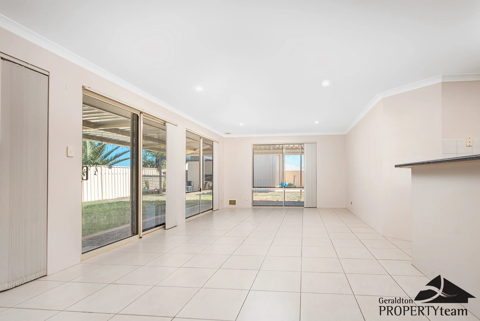 Additional image 6 of 19 Reef Boulevard, Drummond Cove WA 6532