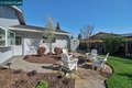 Additional image 32 of 2253 Belford Dr, Walnut Creek, CA, 94598