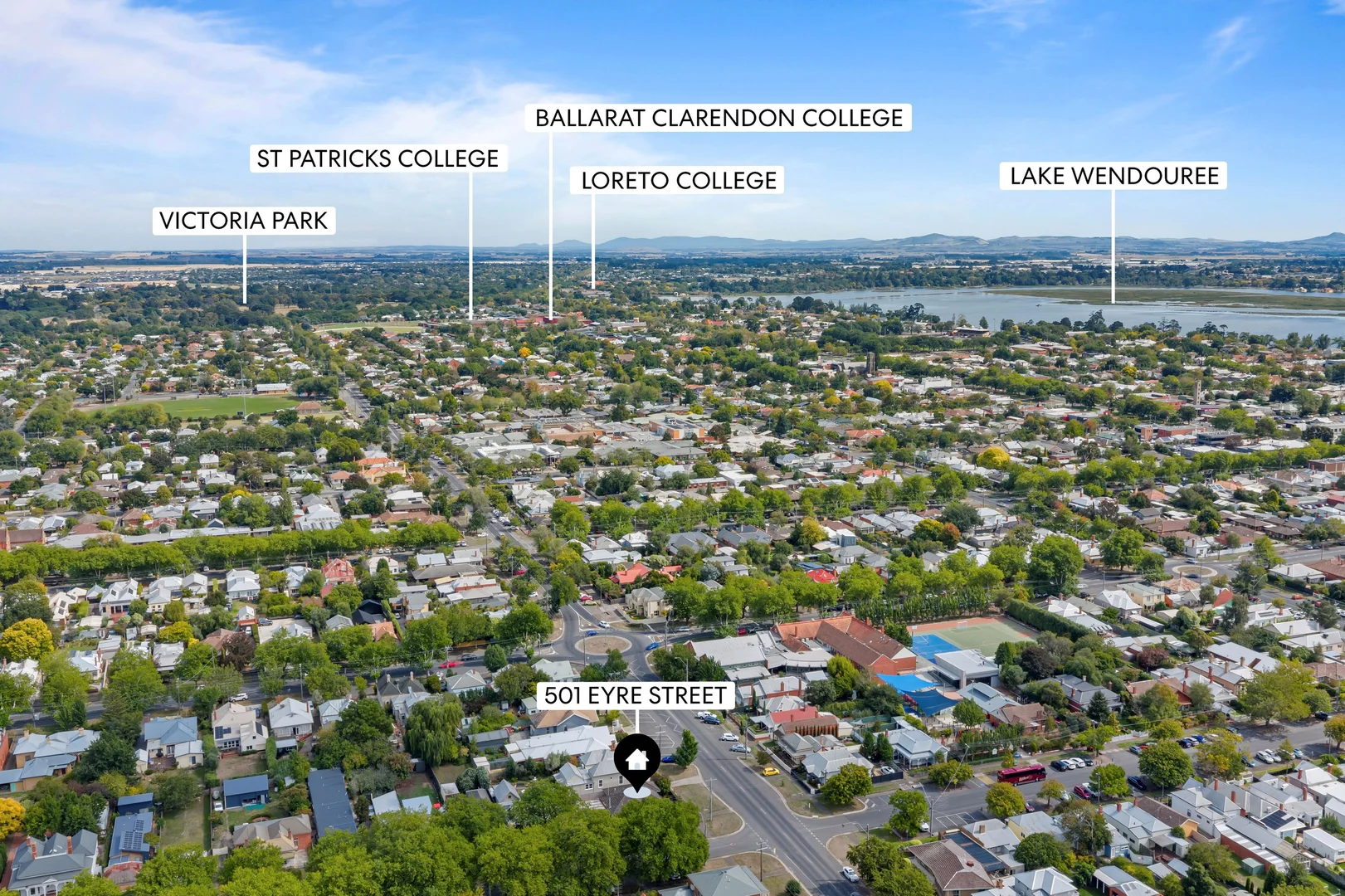 Additional image 29 of 501 Eyre Street, Ballarat Central VIC 3350