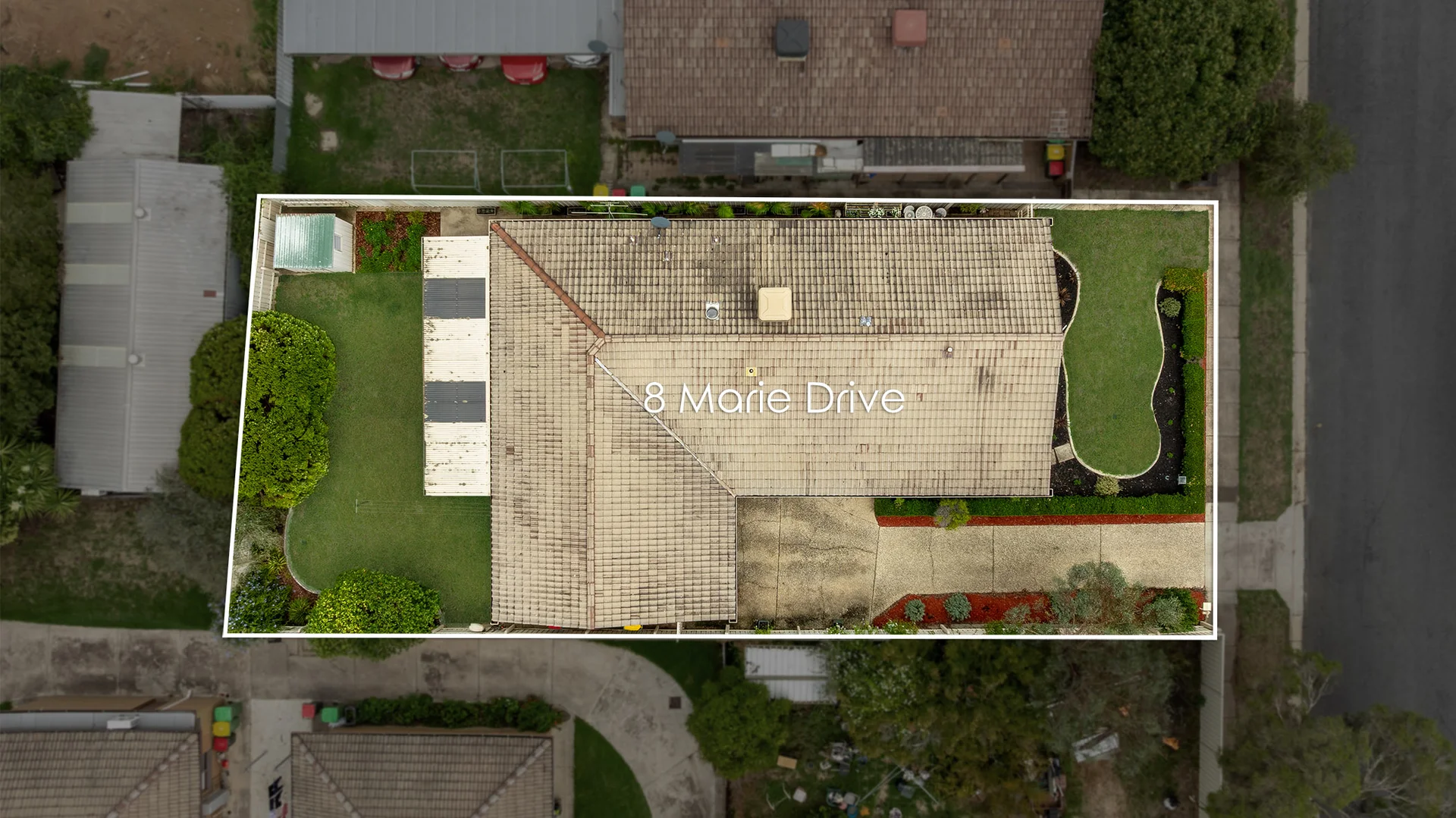 Additional image 18 of 8 Marie Drive, Wodonga VIC 3690