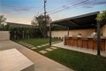 Additional image 27 of 13949 Cumpston St, Sherman Oaks, CA, 91401