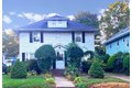 65 Lakeside Dr, Rockville Centre, NY, 11570