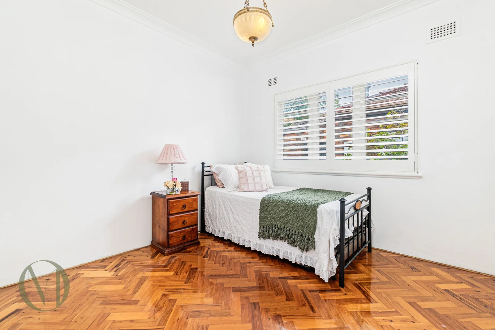 Additional image 8 of 272 Lane Cove Road, North Ryde NSW 2113