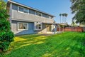 Additional image 30 of 6824 Will Rogers Dr, Fair Oaks, CA, 95628