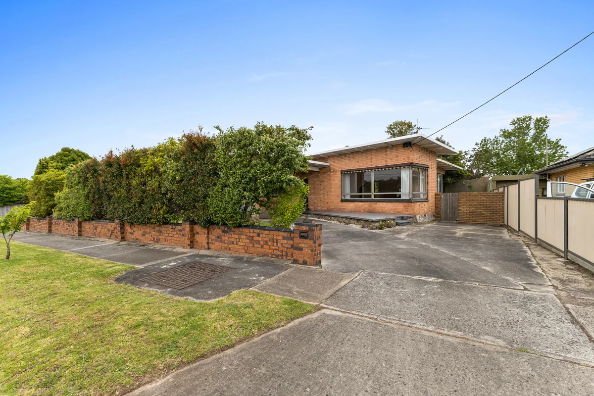 Additional image 3 of 178 Maryvale Road, Morwell VIC 3840