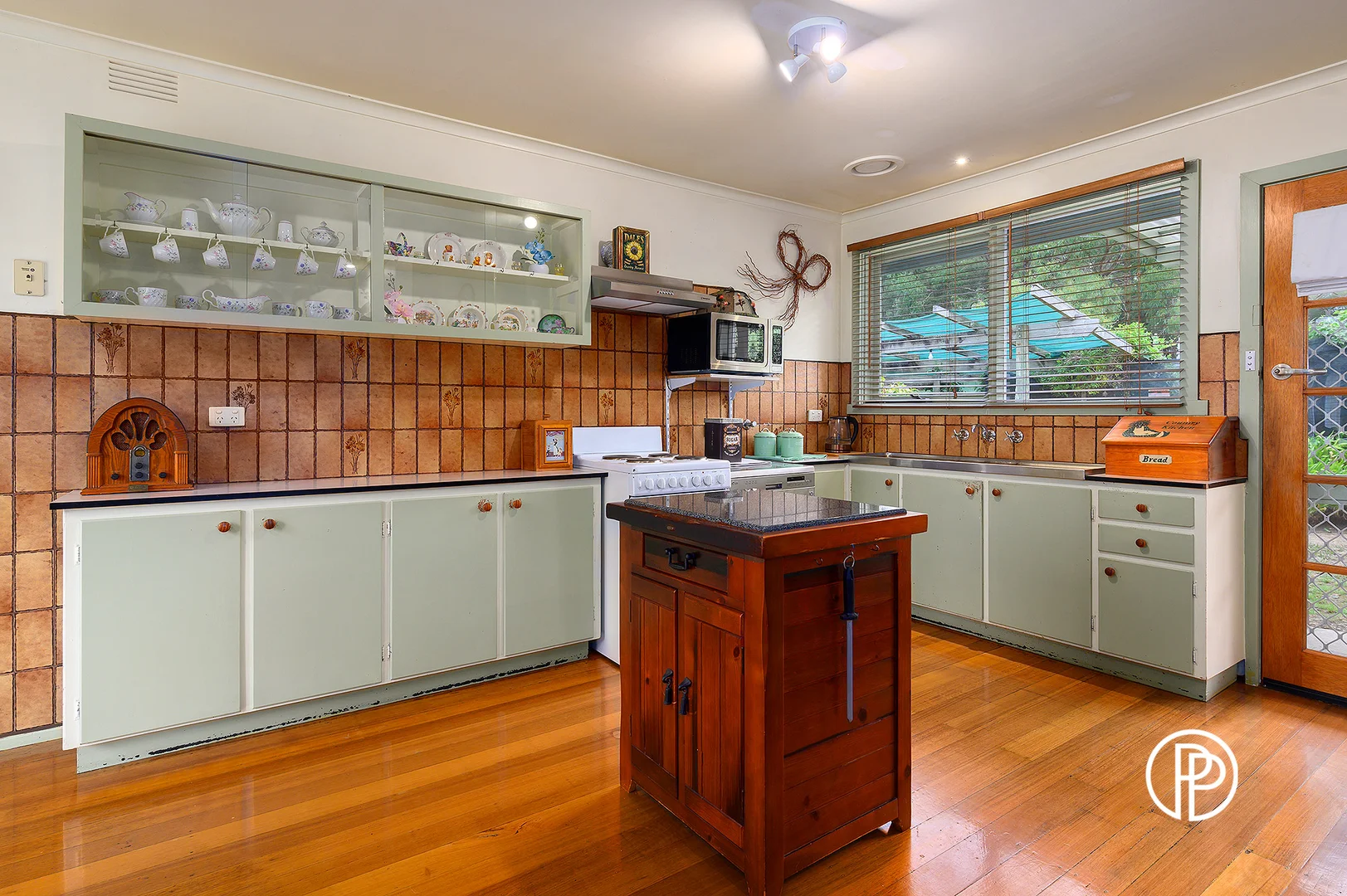 Additional image 3 of 47 Lusatia Park Road, Woori Yallock VIC 3139