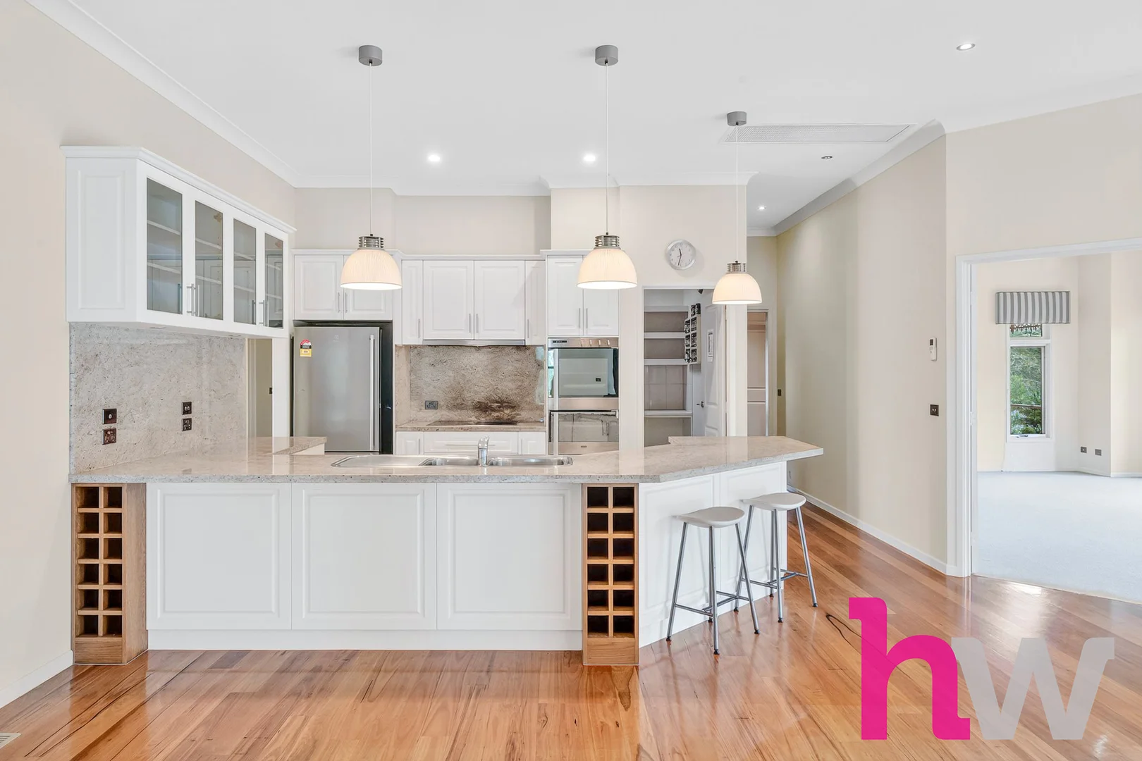 Additional image 9 of 65 Nobles Road, Modewarre VIC 3240
