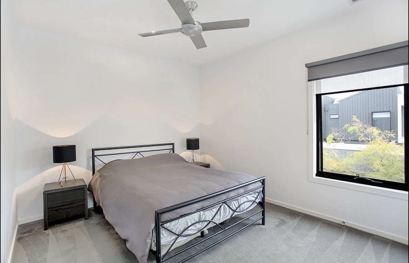 Additional image 4 of 38 Flagship Way, Point Cook VIC 3030