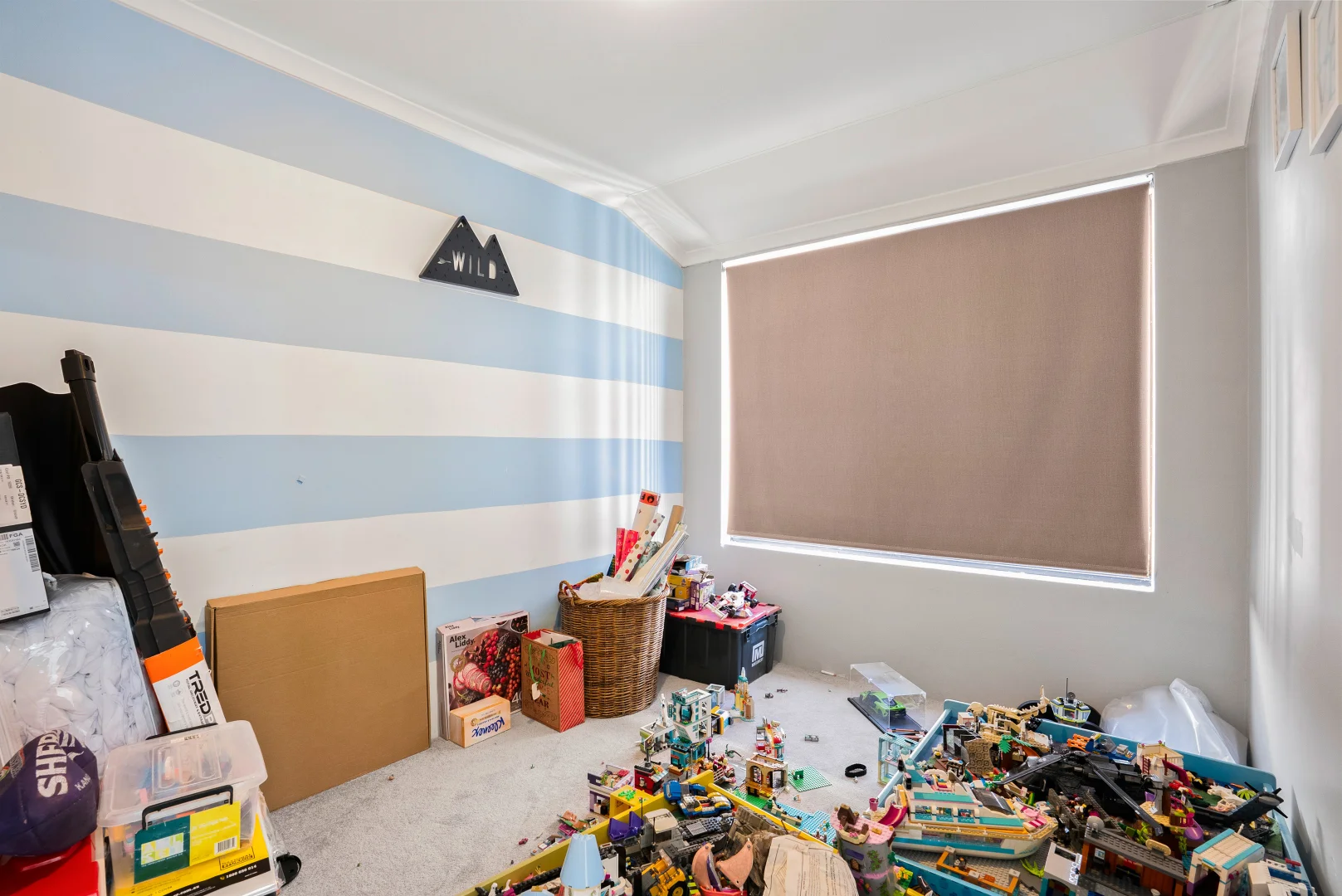 Additional image 17 of 43 Montoro Drive, Port Kennedy WA 6172