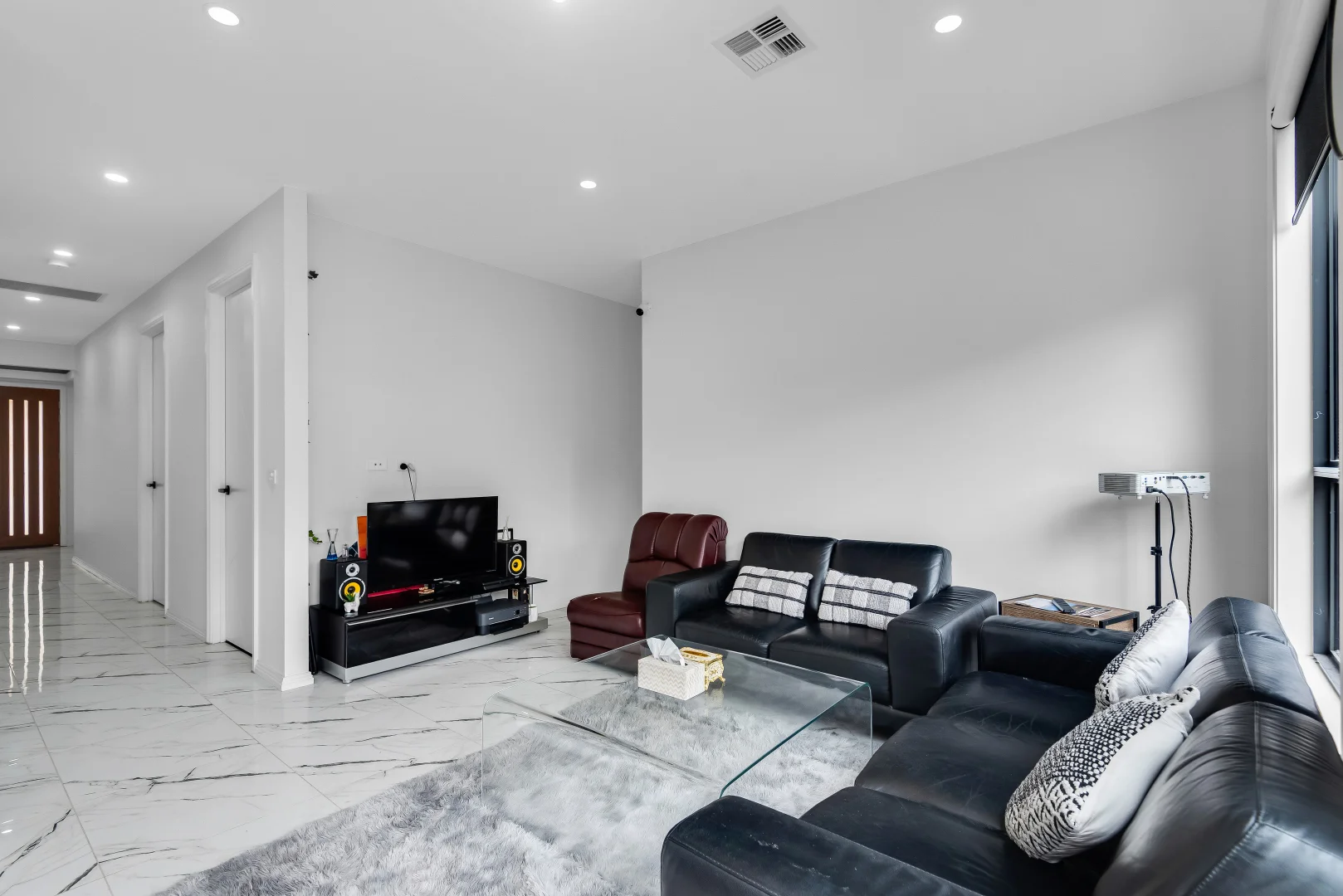 Additional image 13 of 10 Canter Road, Tarneit VIC 3029
